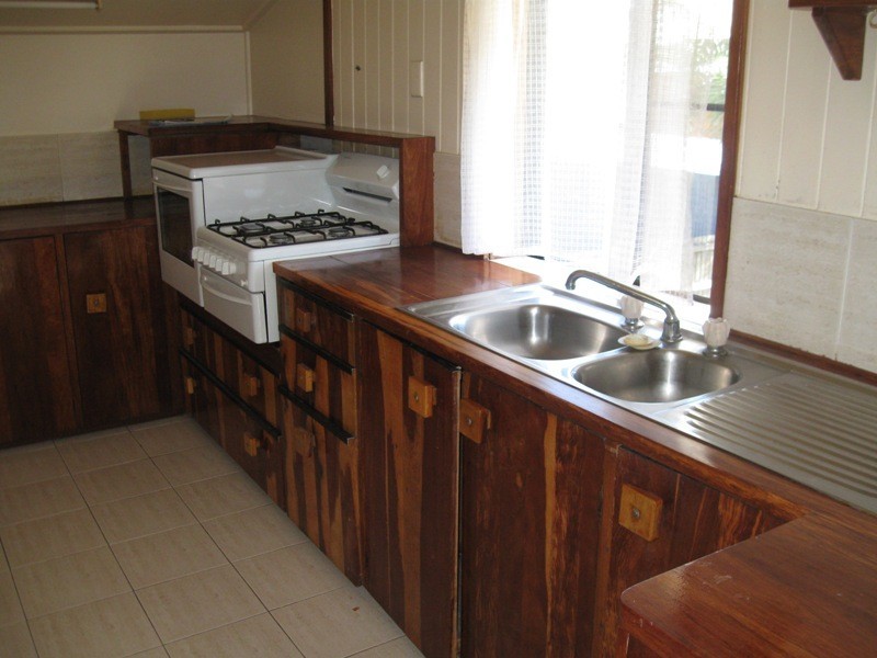 46 Chapman Street, Proserpine QLD 4800