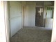 46 Chapman Street, Proserpine QLD 4800