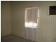 46 Chapman Street, Proserpine QLD 4800