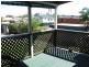 46 Chapman Street, Proserpine QLD 4800