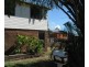 46 Chapman Street, Proserpine QLD 4800
