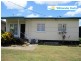 16 Ruge Street, Proserpine QLD 4800