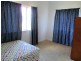 16 Ruge Street, Proserpine QLD 4800