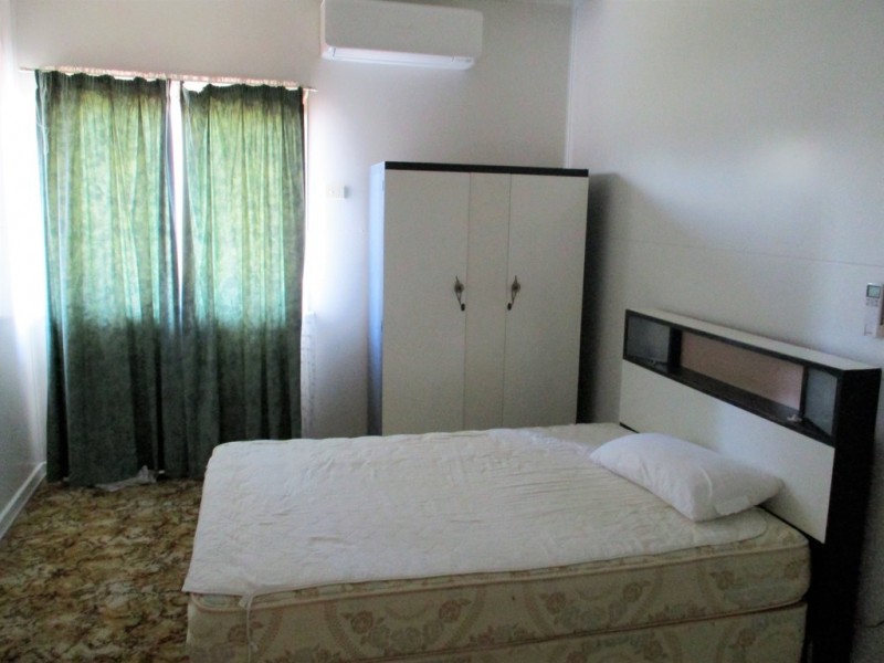 16 Ruge Street, Proserpine QLD 4800