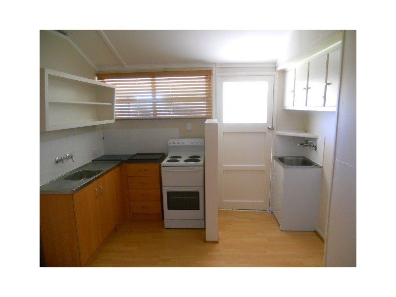 3 / 13 Dudley Street, Proserpine QLD 4800