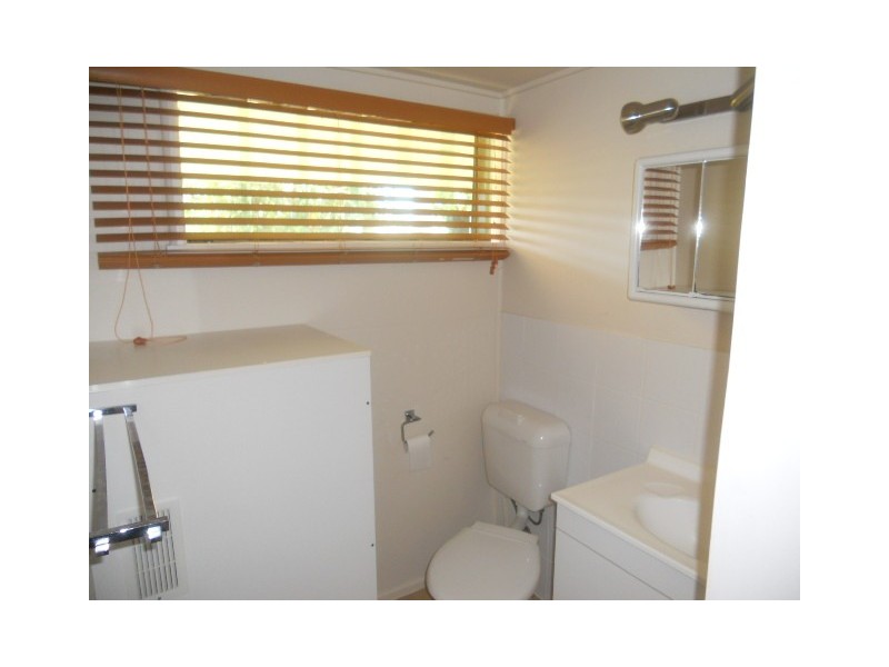 3 / 13 Dudley Street, Proserpine QLD 4800