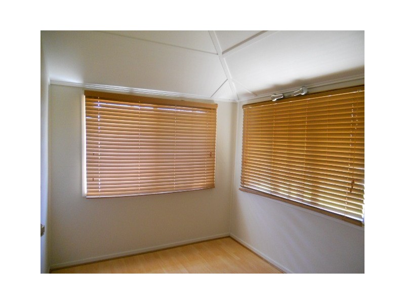 3 / 13 Dudley Street, Proserpine QLD 4800