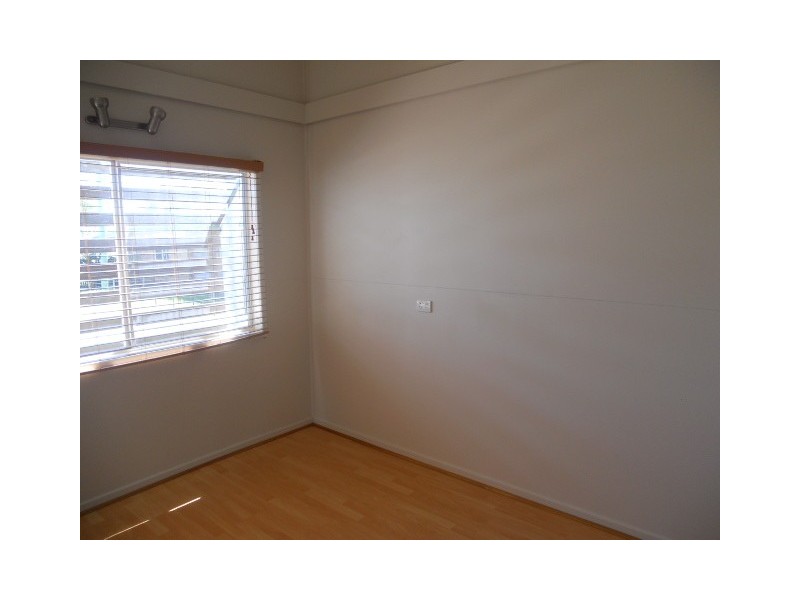 3 / 13 Dudley Street, Proserpine QLD 4800