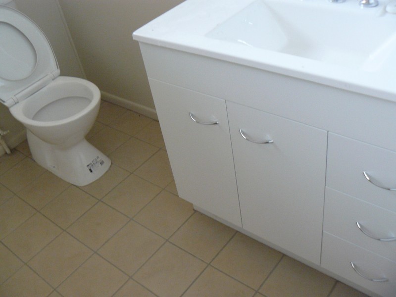 4 / 13 Dudley Road, Proserpine QLD 4800