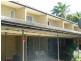 4 / 13 Davy Avenue, Proserpine QLD 4800