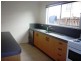 4 / 13 Davy Avenue, Proserpine QLD 4800