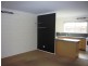 4 / 13 Davy Avenue, Proserpine QLD 4800