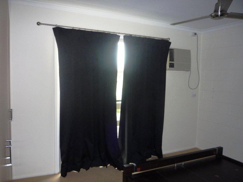 4 / 13 Davy Avenue, Proserpine QLD 4800