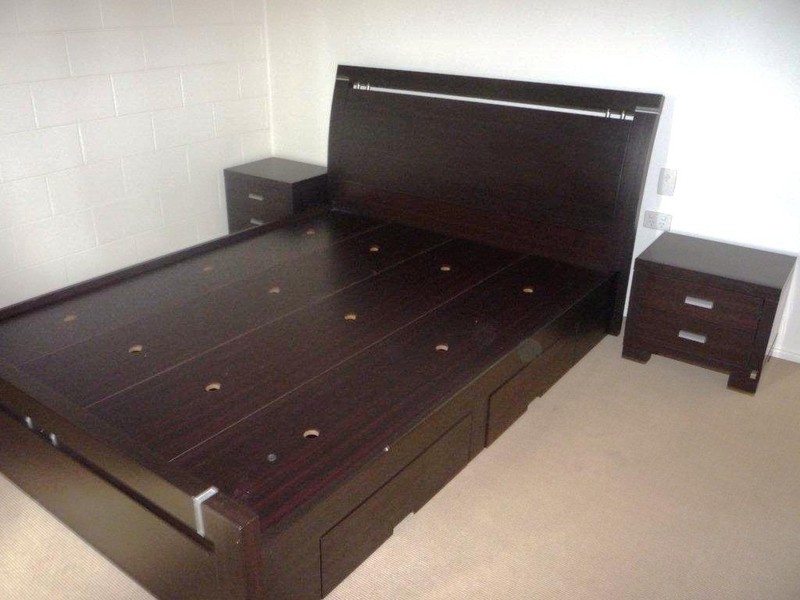 4 / 13 Davy Avenue, Proserpine QLD 4800