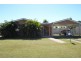 9 Hansen Drive, Proserpine QLD 4800