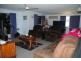 9 Hansen Drive, Proserpine QLD 4800