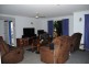9 Hansen Drive, Proserpine QLD 4800