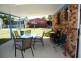 9 Hansen Drive, Proserpine QLD 4800