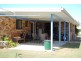 9 Hansen Drive, Proserpine QLD 4800