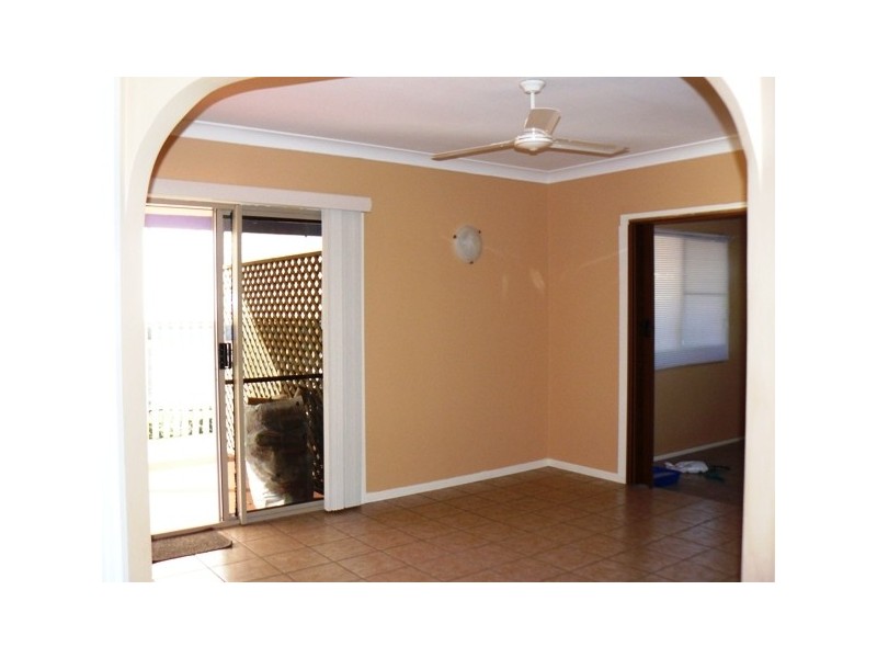 1 Gardenia Street, Proserpine QLD 4800