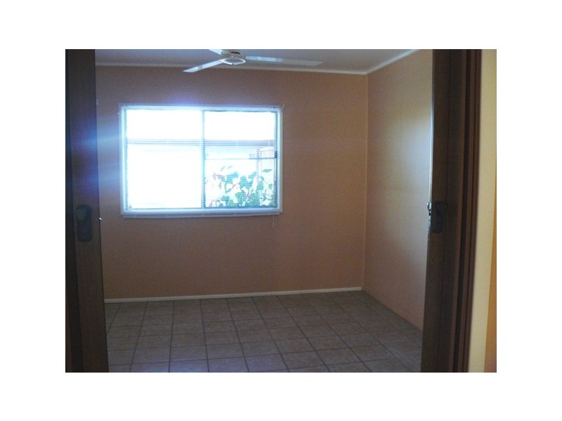 1 Gardenia Street, Proserpine QLD 4800