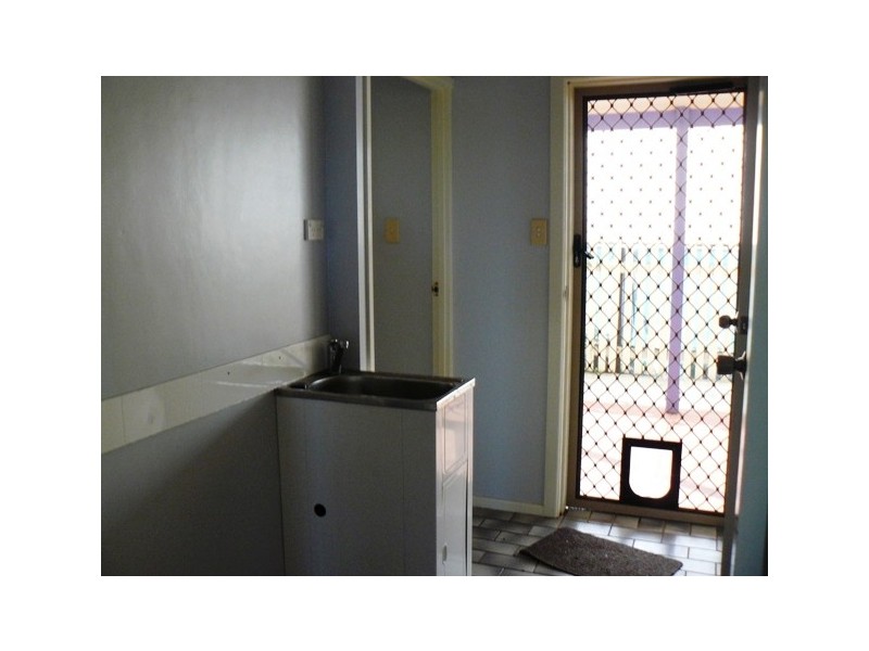 1 Gardenia Street, Proserpine QLD 4800