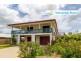 3 Eddie Street, Proserpine QLD 4800