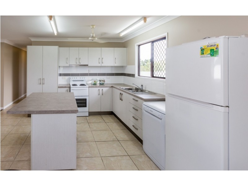 3 Eddie Street, Proserpine QLD 4800