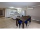 3 Eddie Street, Proserpine QLD 4800