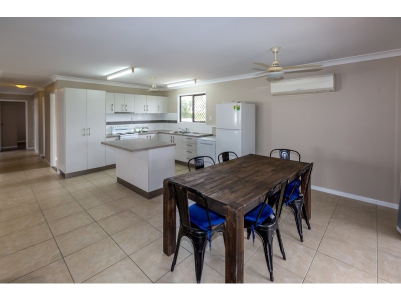 3 Eddie Street, Proserpine QLD 4800