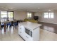 3 Eddie Street, Proserpine QLD 4800