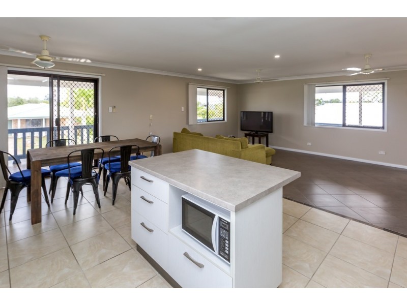 3 Eddie Street, Proserpine QLD 4800