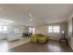3 Eddie Street, Proserpine QLD 4800