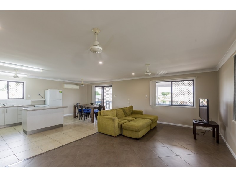 3 Eddie Street, Proserpine QLD 4800