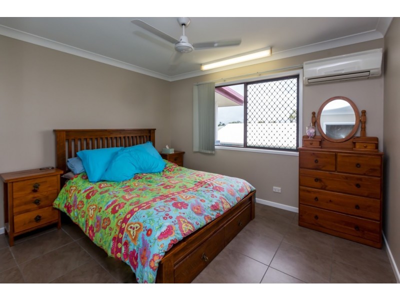 3 Eddie Street, Proserpine QLD 4800