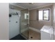 3 Eddie Street, Proserpine QLD 4800
