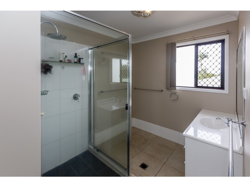 3 Eddie Street, Proserpine QLD 4800