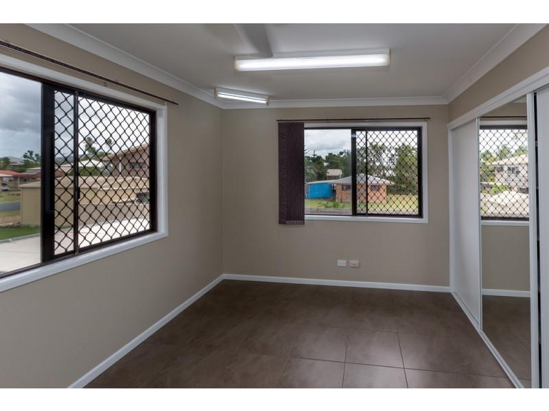 3 Eddie Street, Proserpine QLD 4800