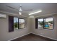 3 Eddie Street, Proserpine QLD 4800