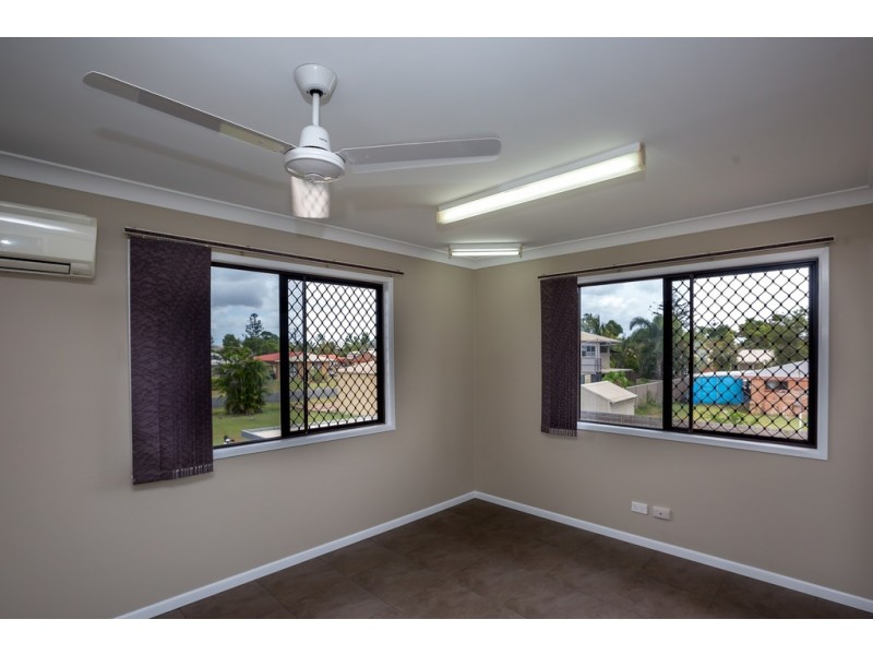 3 Eddie Street, Proserpine QLD 4800