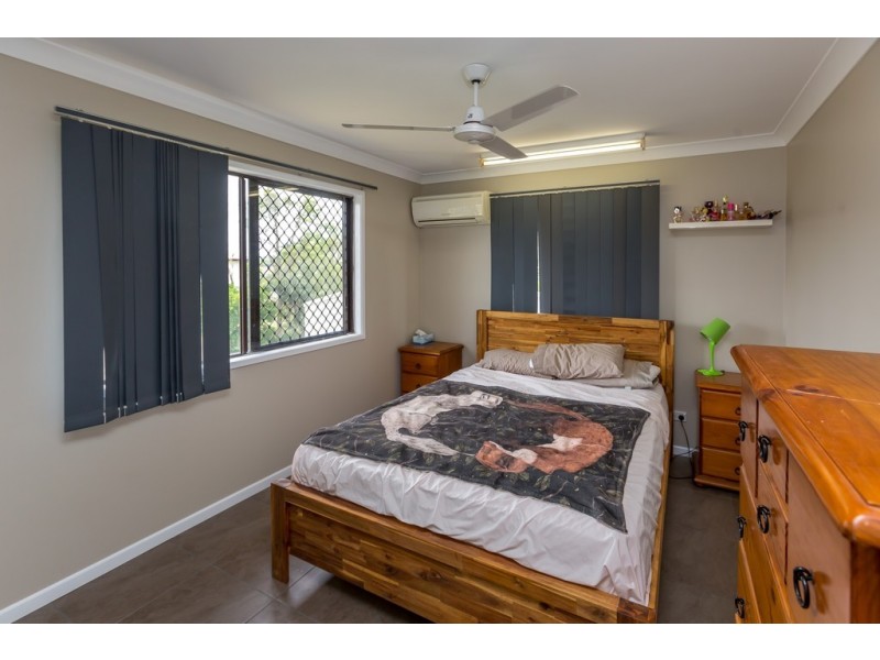 3 Eddie Street, Proserpine QLD 4800