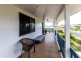 3 Eddie Street, Proserpine QLD 4800
