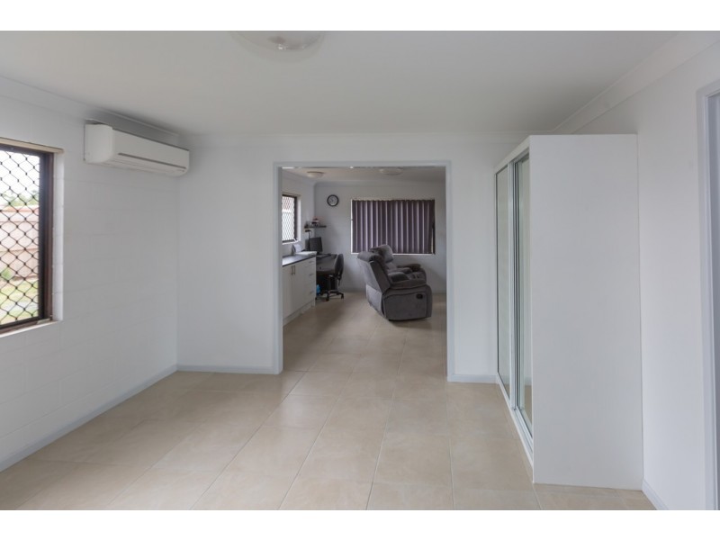 3 Eddie Street, Proserpine QLD 4800