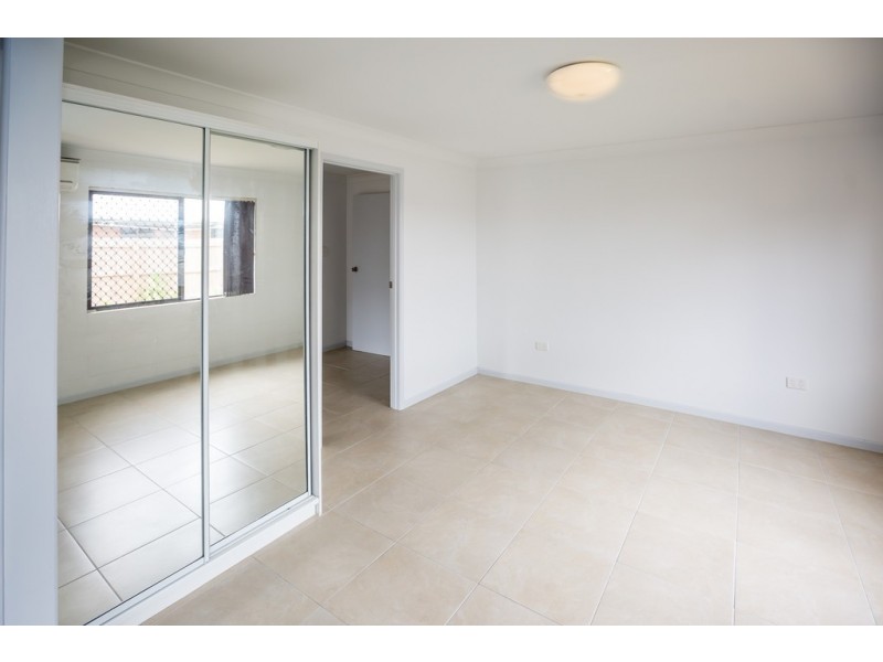 3 Eddie Street, Proserpine QLD 4800
