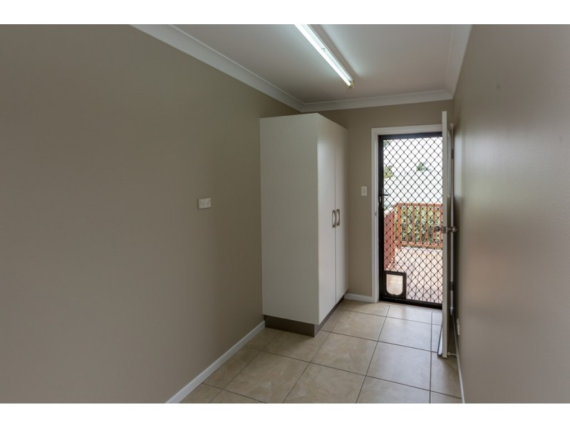 3 Eddie Street, Proserpine QLD 4800