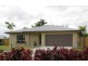 35 Calista Crt, Whitsunday Gardens, Proserpine QLD 4800