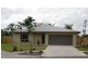 35 Calista Crt, Whitsunday Gardens, Proserpine QLD 4800