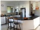 35 Calista Crt, Whitsunday Gardens, Proserpine QLD 4800
