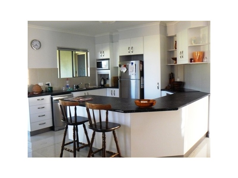 35 Calista Crt, Whitsunday Gardens, Proserpine QLD 4800