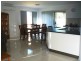 35 Calista Crt, Whitsunday Gardens, Proserpine QLD 4800